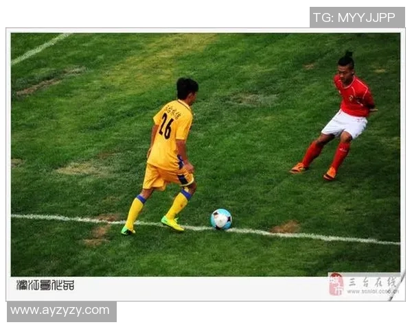 2020年广东与福建精彩对决回顾赛场瞬间与精彩时刻全记录