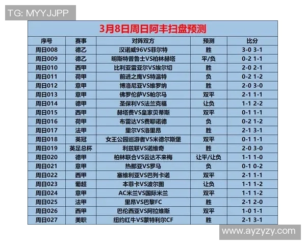 AC米兰与尤文图斯对决时间安排及赛事前瞻分析