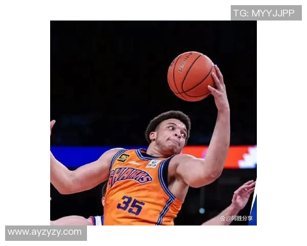 CBA季前赛精彩对决莫斯科队挑战广东队期待激烈碰撞与精彩表现