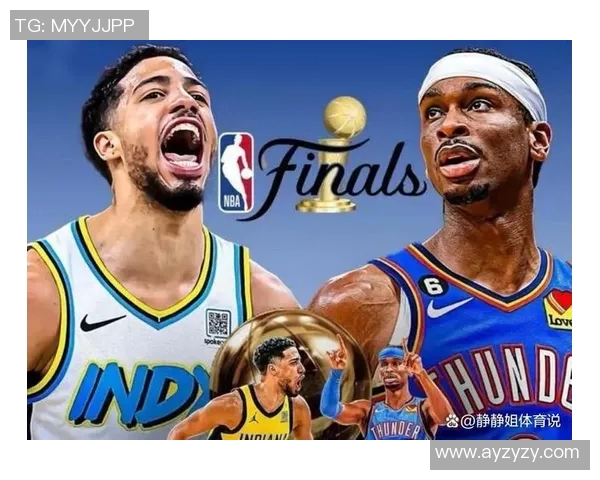 NBA圣诞大战精彩对决雷霆与骑士的巅峰较量即将上演