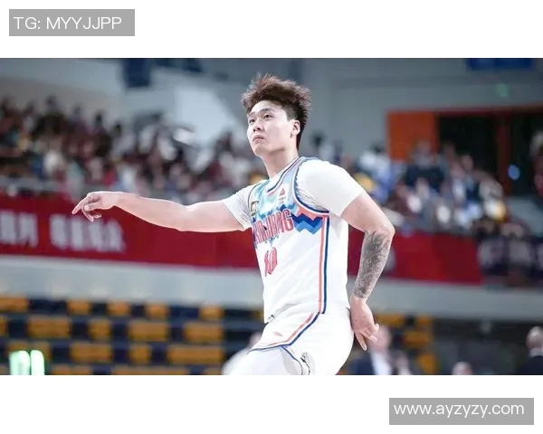 CBA精彩回放广东队与上海队激战全程回顾与精彩瞬间分析