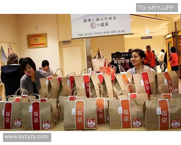 欧冠门票系统故障引发数万球迷排队12小时抢购热潮