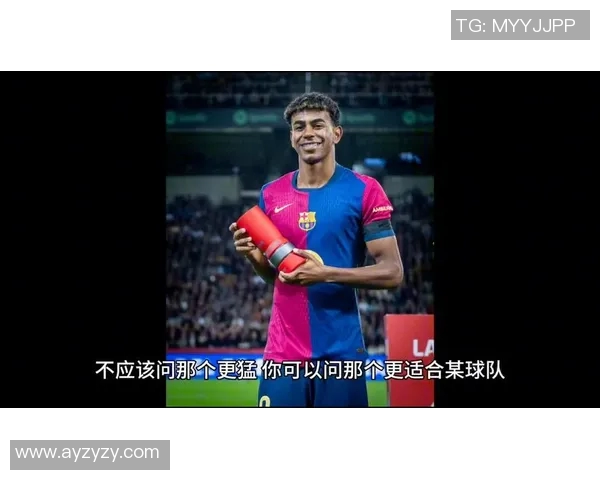 欧洲篮球巅峰对决拜仁与巴萨谁能笑到最后